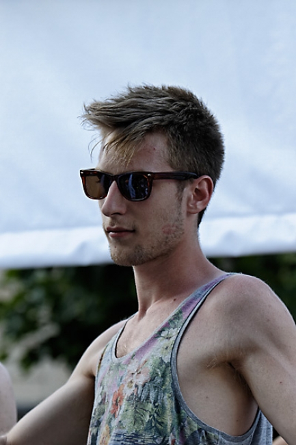 Gay Pride Paris 2012-345